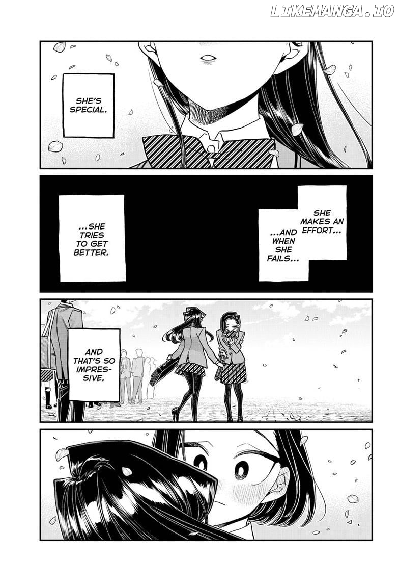 Komi Can
